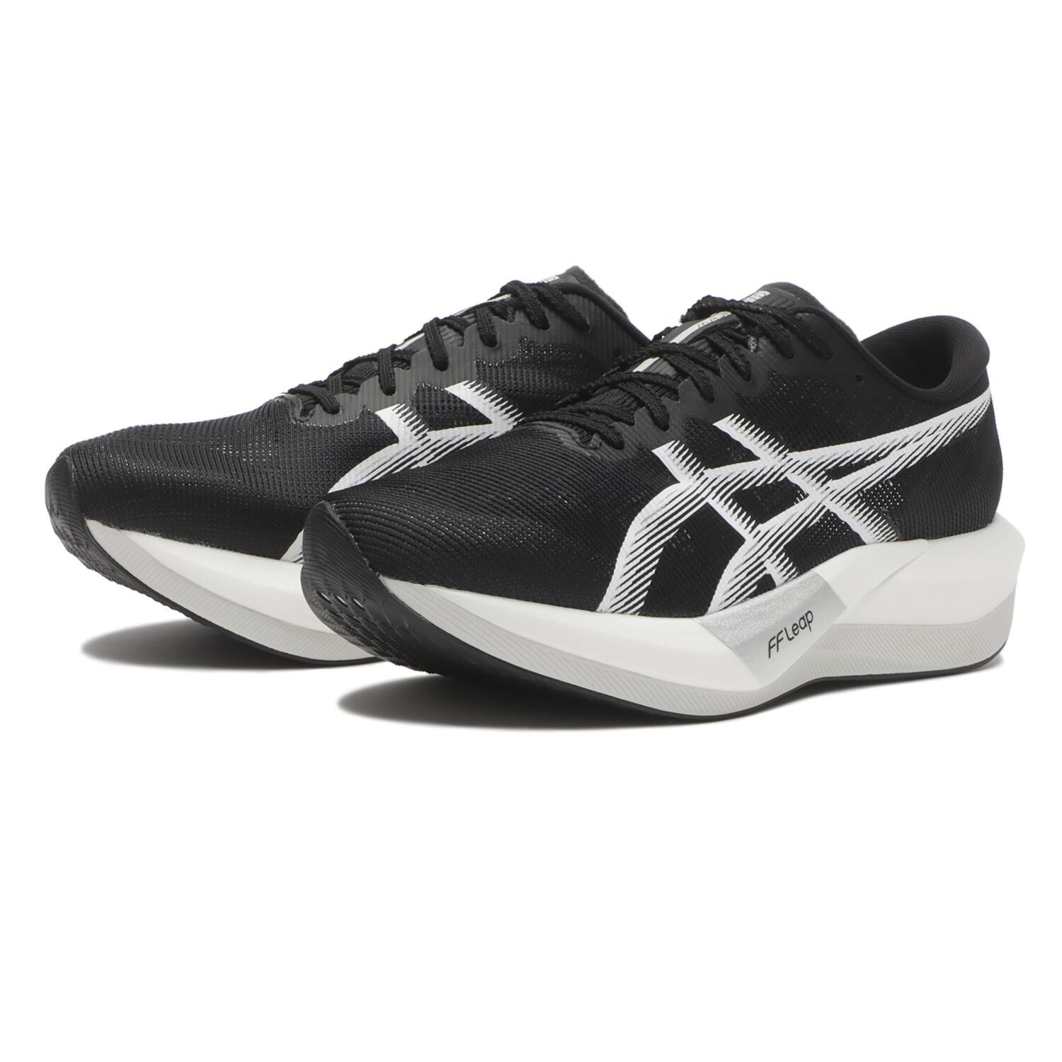 asics「【ASICS】MAGIC SPEED 5 W」|スニーカー|