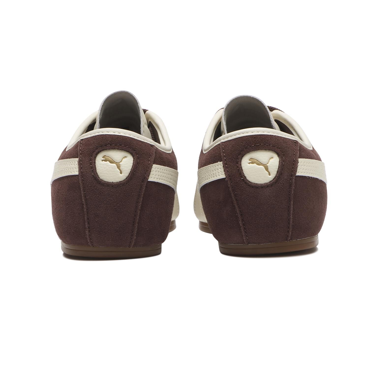 PUMA「【PUMA】TACKLE ESD」|スニーカー|