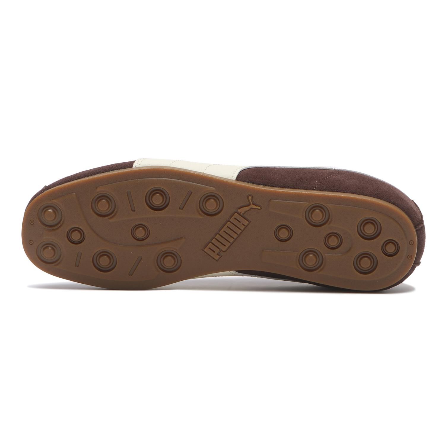 PUMA「【PUMA】TACKLE ESD」|スニーカー|