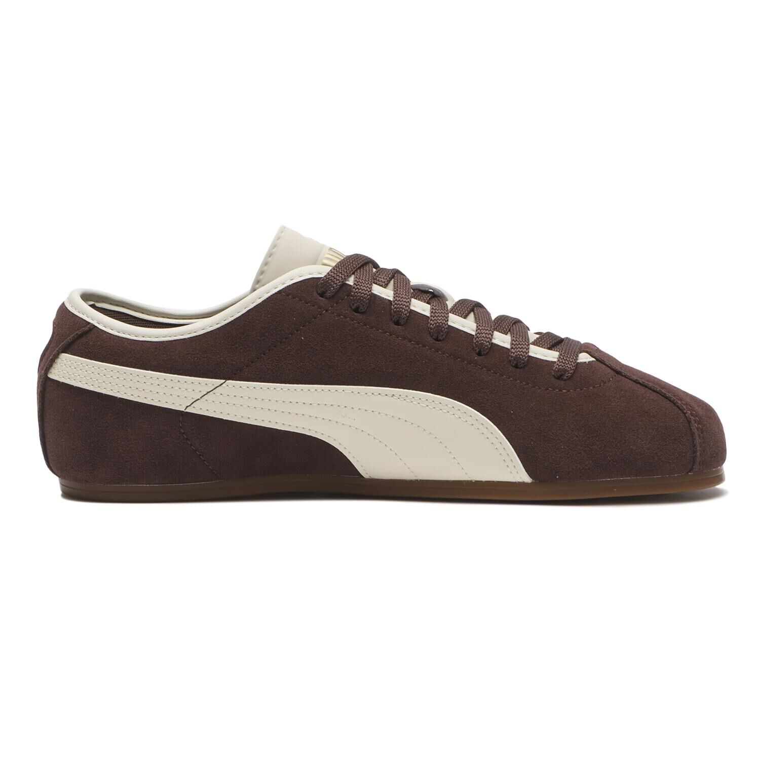 PUMA「【PUMA】TACKLE ESD」|スニーカー|