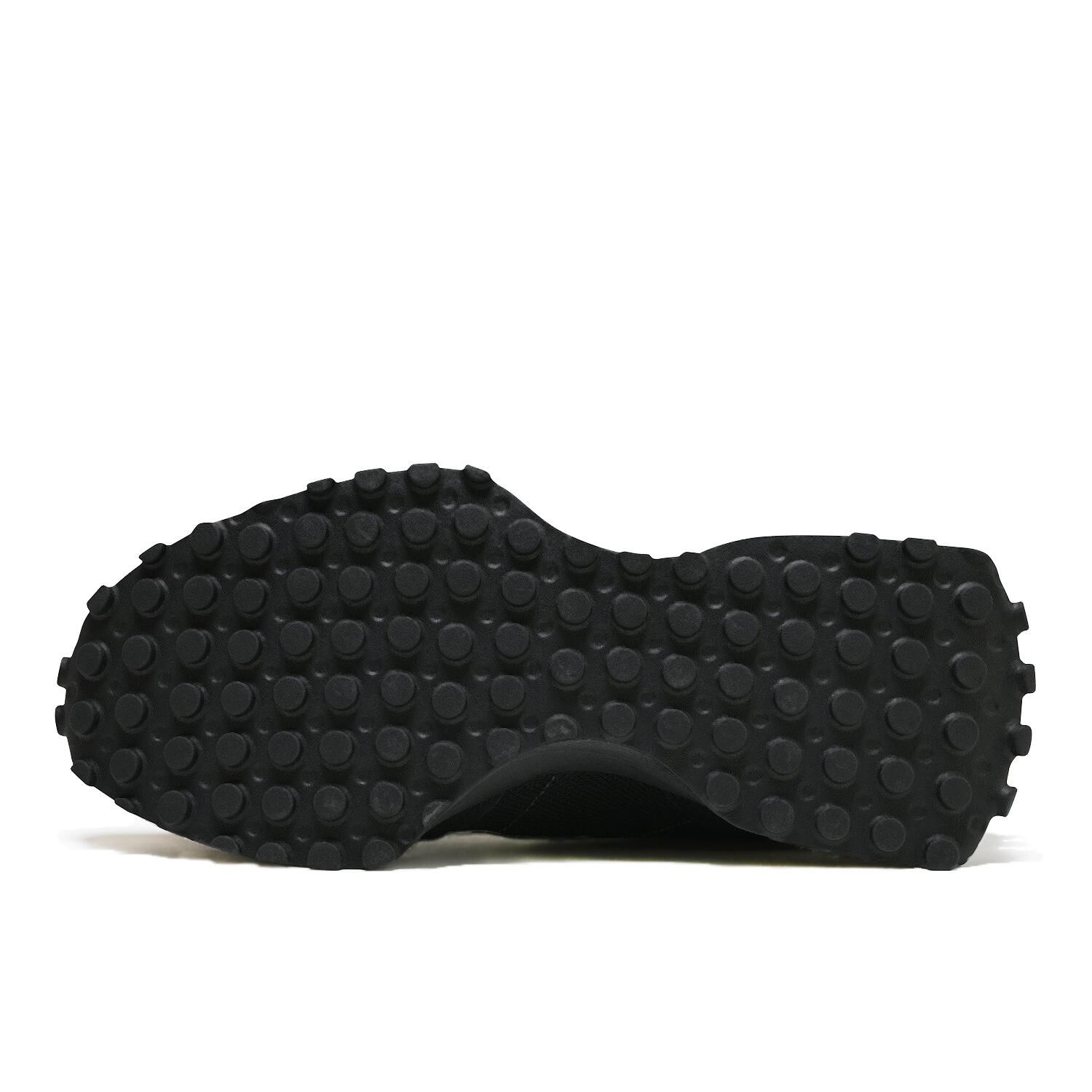 NEW BALANCE 「【NEW BALANCE】MS327CTB(D)」|スニーカー|