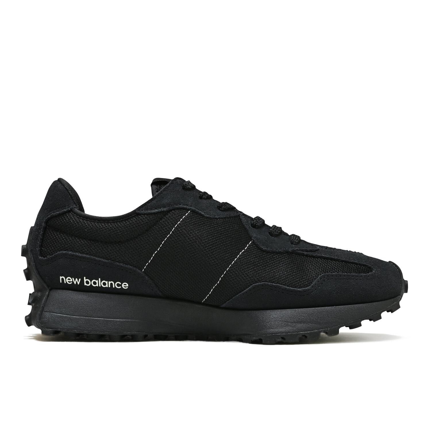 NEW BALANCE 「【NEW BALANCE】MS327CTB(D)」|スニーカー|