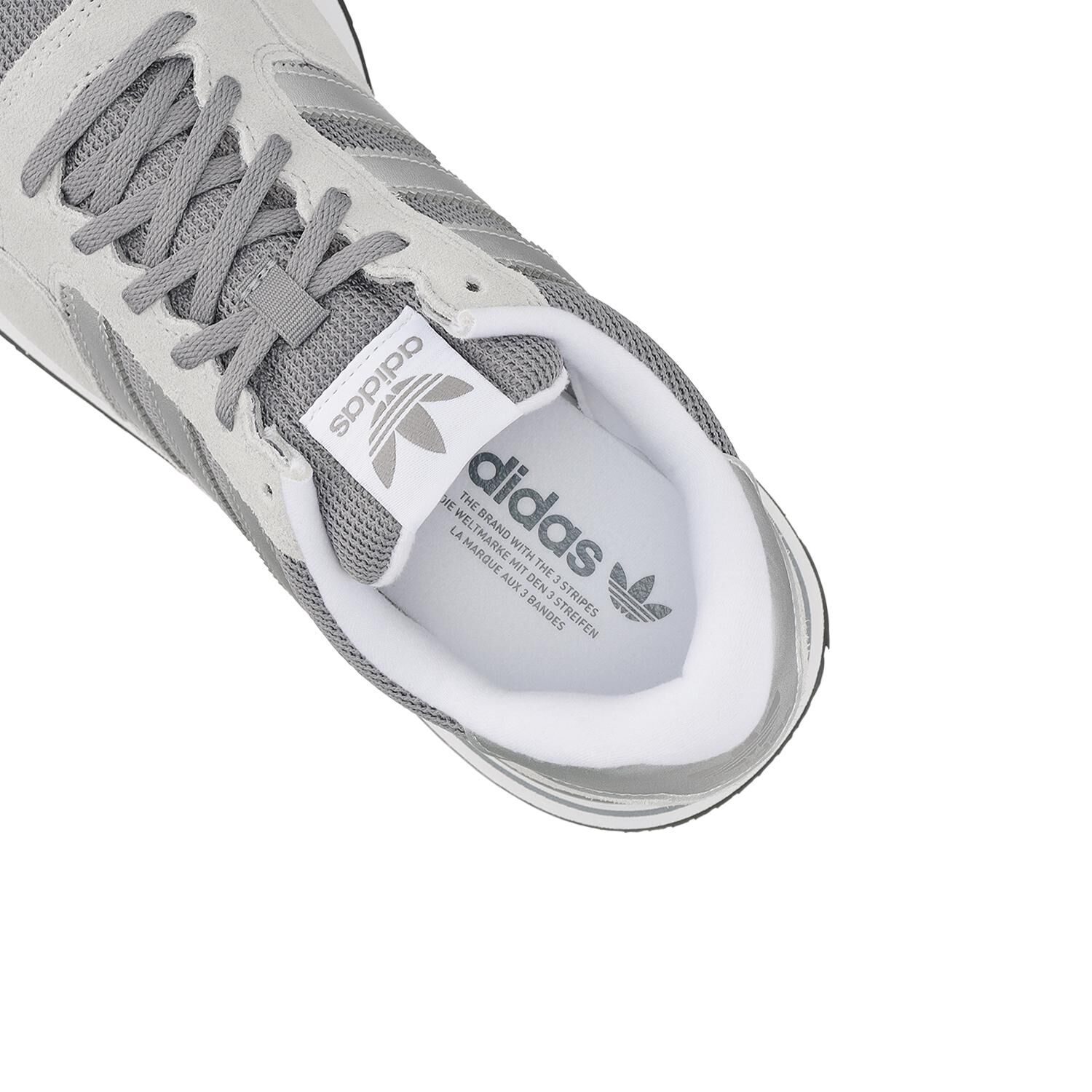 adidas「【ADIDAS】ZX 500 RS」|スニーカー|