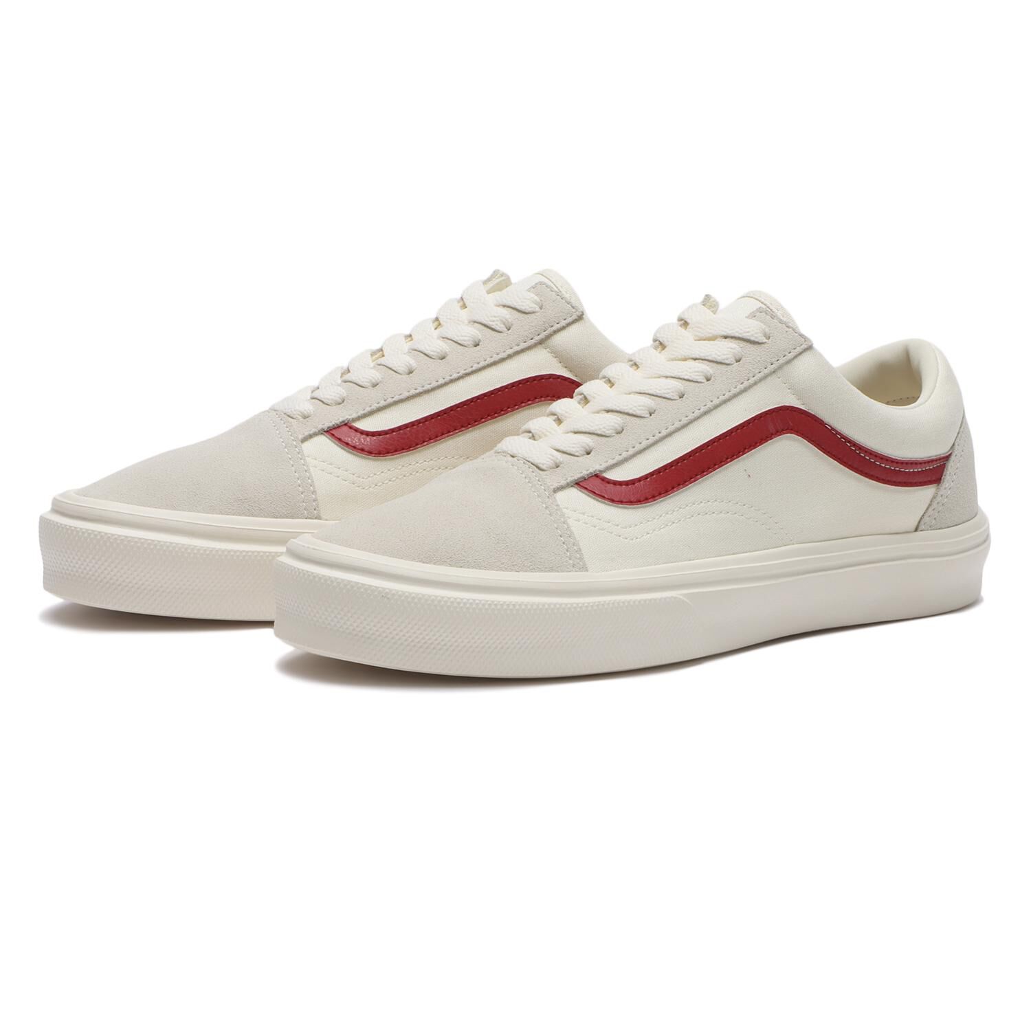 VANS「【VANS】OLD SKOOL LITE」|スニーカー|