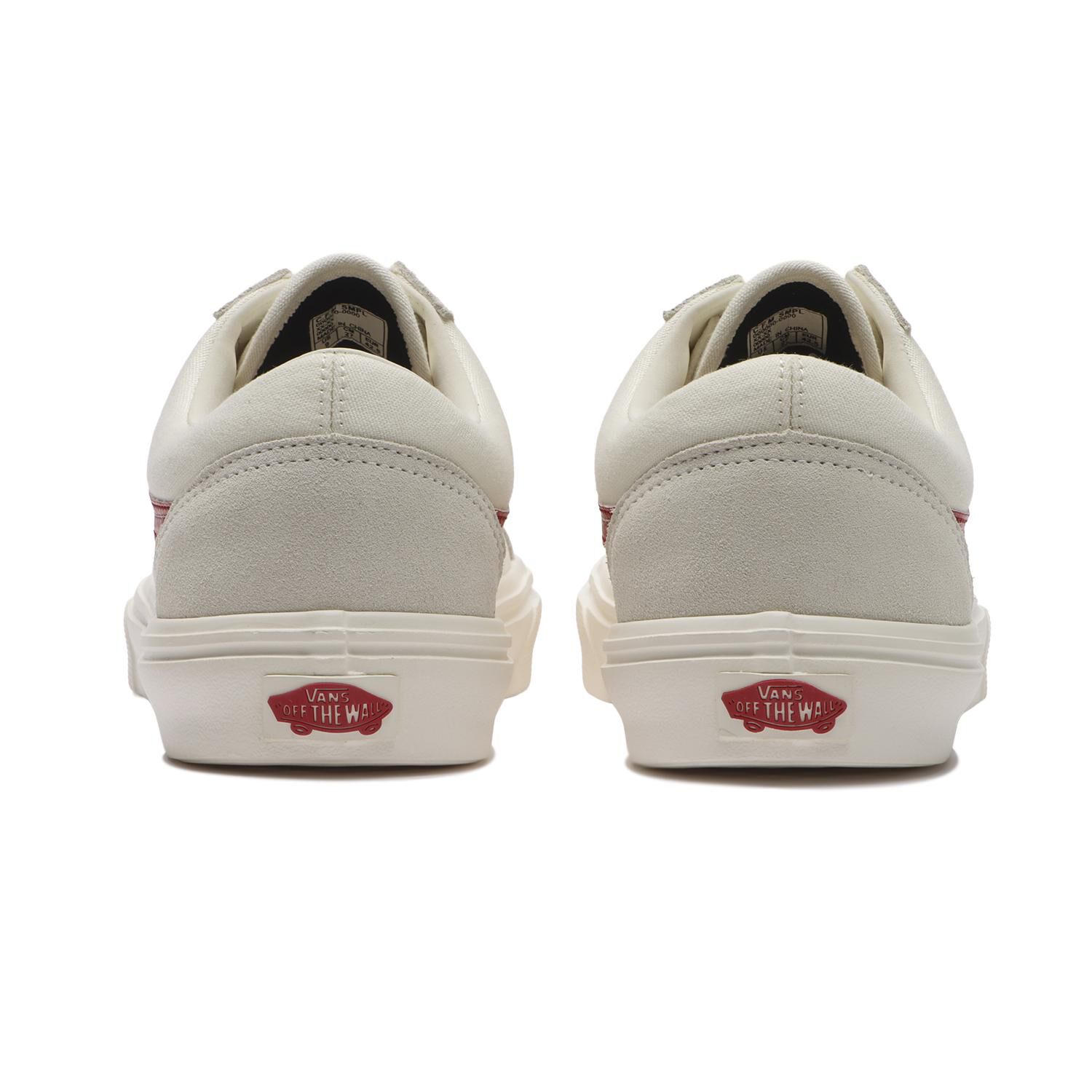 VANS「【VANS】OLD SKOOL LITE」|スニーカー|