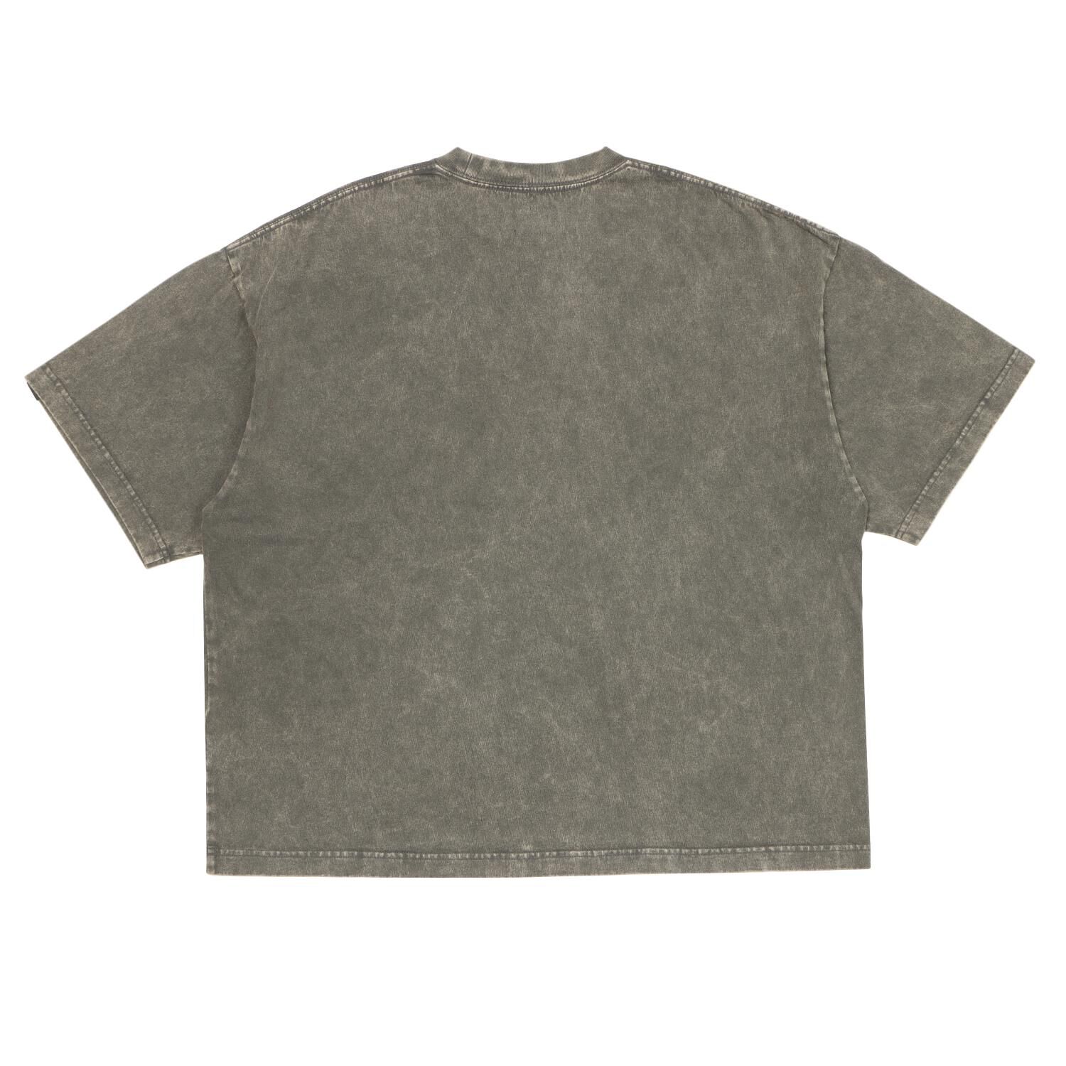 VANS「【VANSｱﾊﾟﾚﾙ(WJ)】H/S Crew Neck S TEE」|Tシャツ・カットソー|