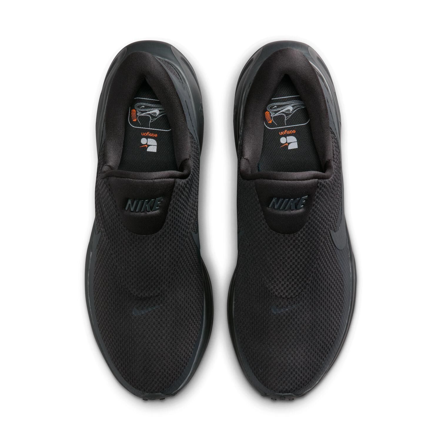 NIKE「【NIKE】REVOLUTION 8 EASYON」|スニーカー|