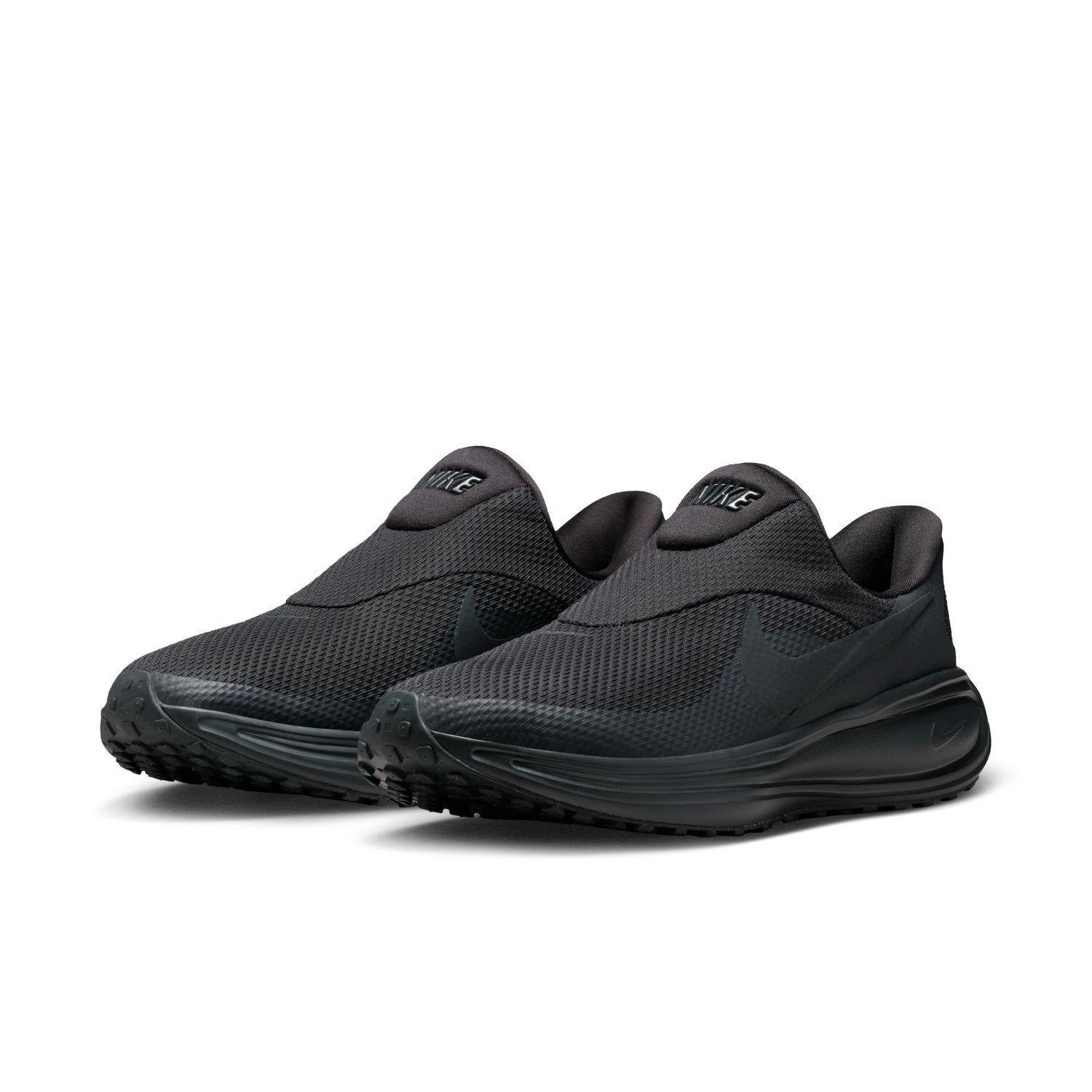 NIKE「【NIKE】REVOLUTION 8 EASYON」|スニーカー|