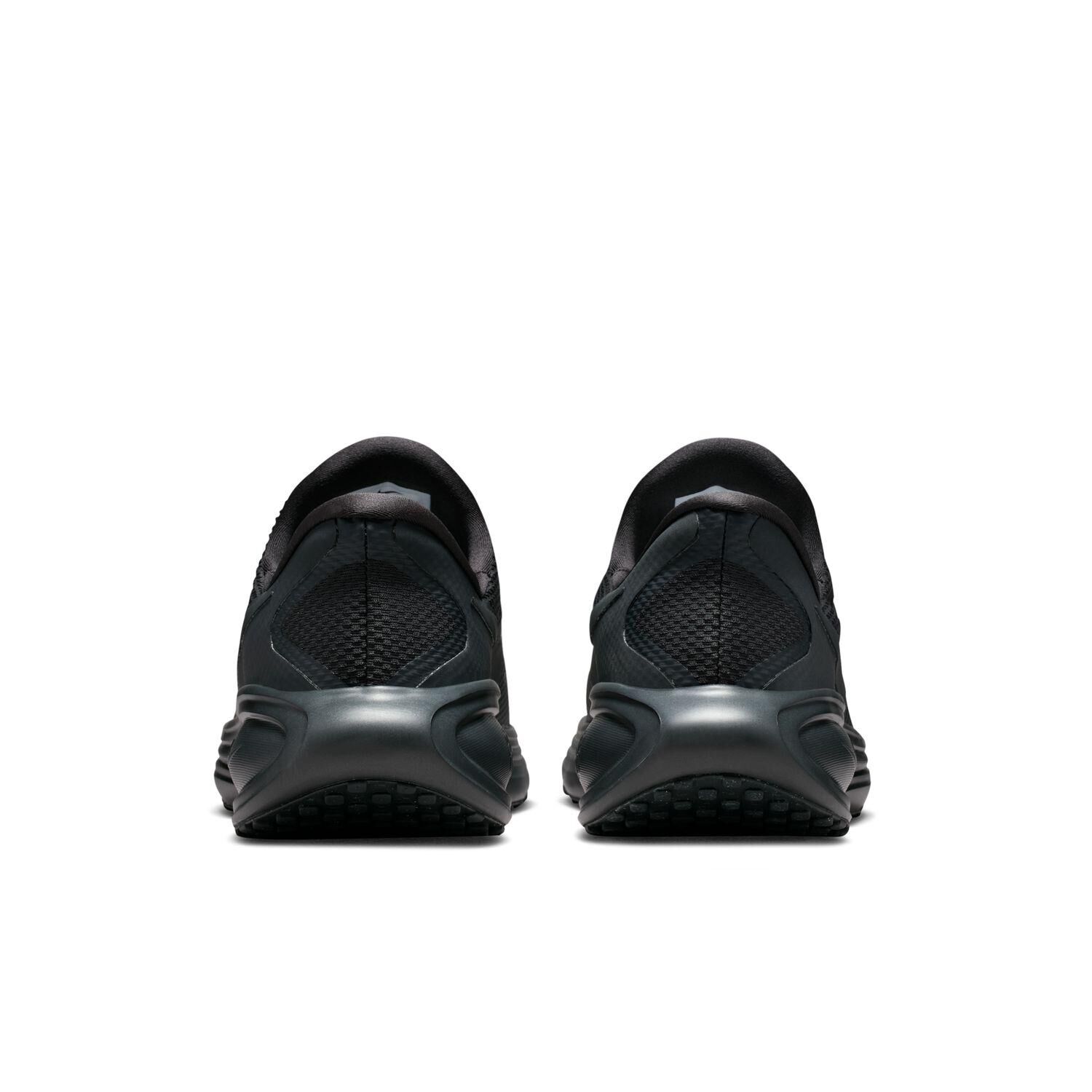 NIKE「【NIKE】REVOLUTION 8 EASYON」|スニーカー|