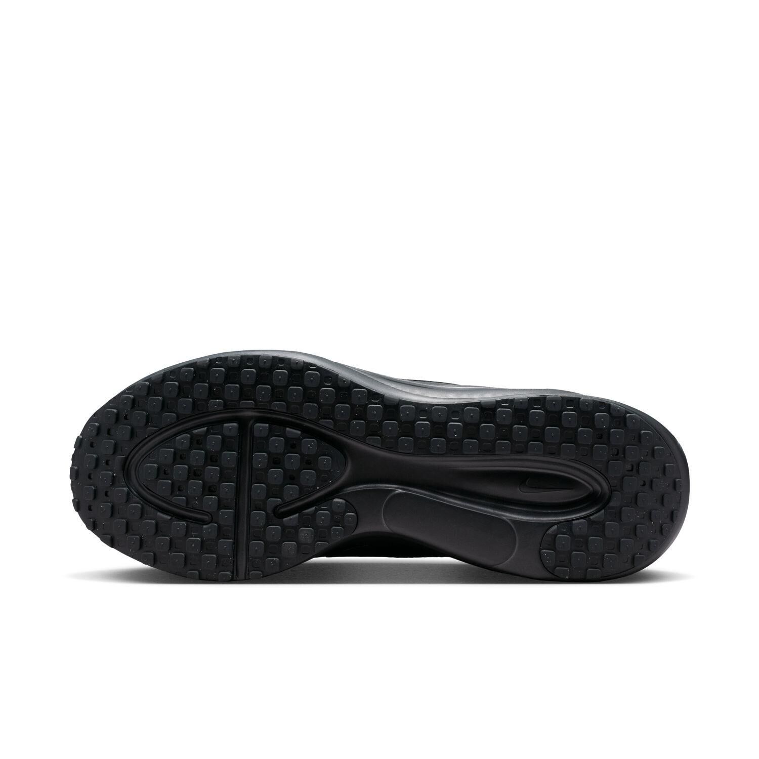 NIKE「【NIKE】REVOLUTION 8 EASYON」|スニーカー|