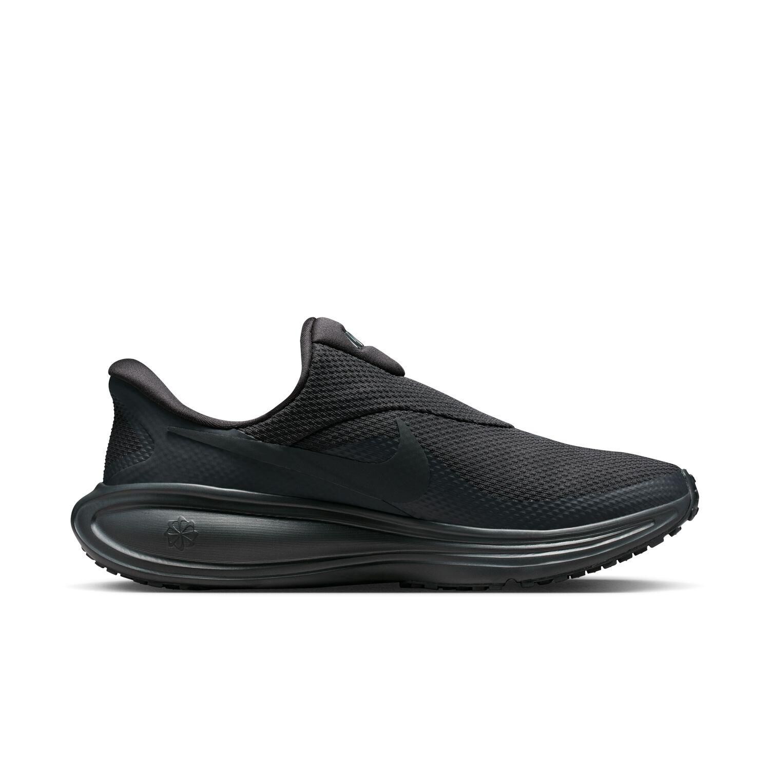 NIKE「【NIKE】REVOLUTION 8 EASYON」|スニーカー|