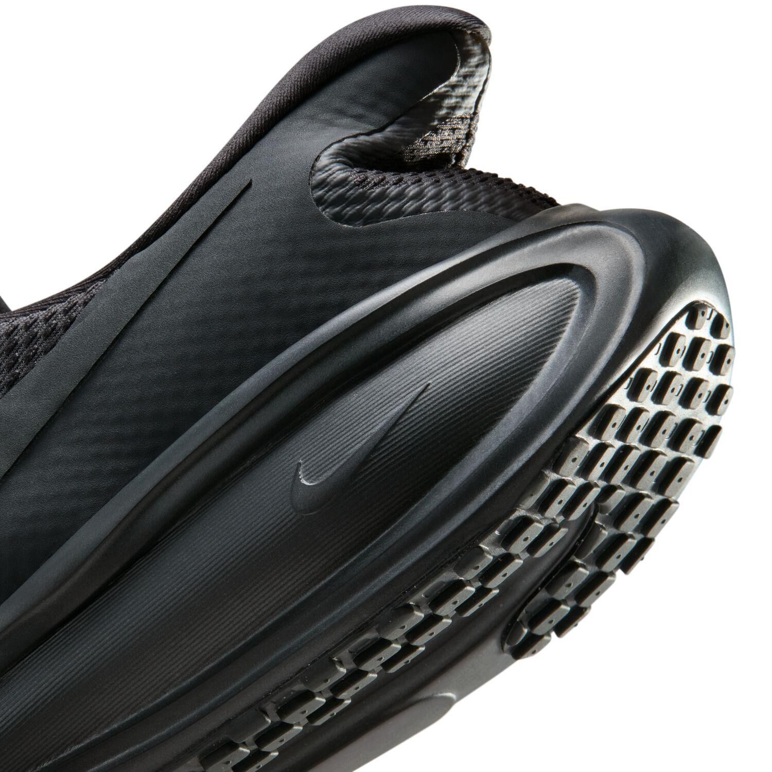 NIKE「【NIKE】REVOLUTION 8 EASYON」|スニーカー|