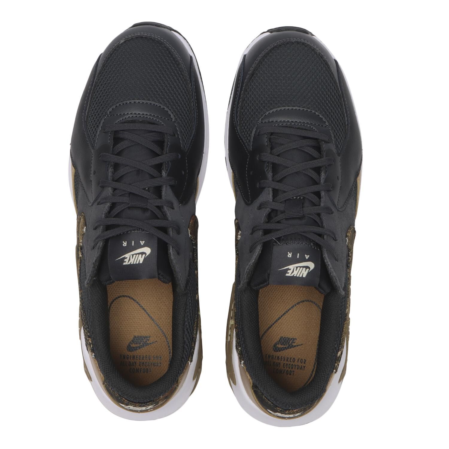 NIKE「【NIKE】AIRMAX EXCEE SE」|スニーカー|