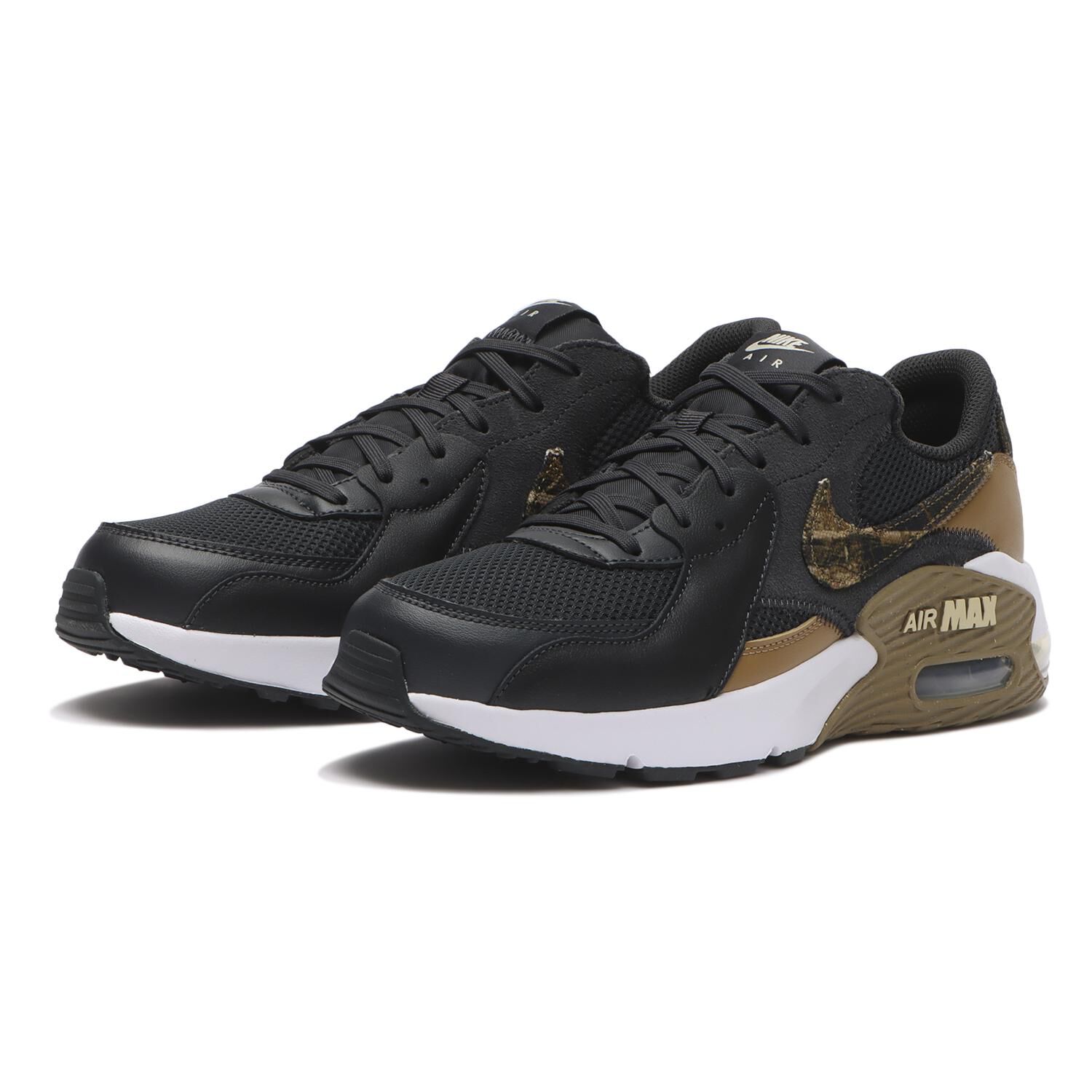 NIKE「【NIKE】AIRMAX EXCEE SE」|スニーカー|