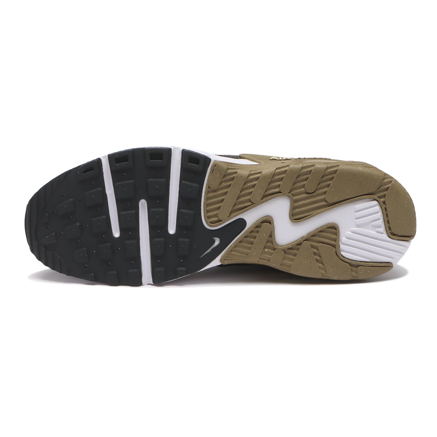 NIKE「【NIKE】AIRMAX EXCEE SE」|スニーカー|