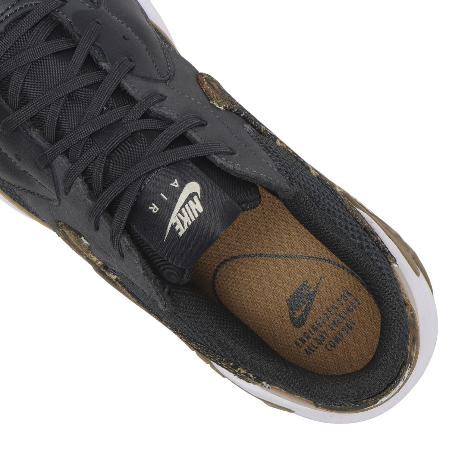 NIKE「【NIKE】AIRMAX EXCEE SE」|スニーカー|