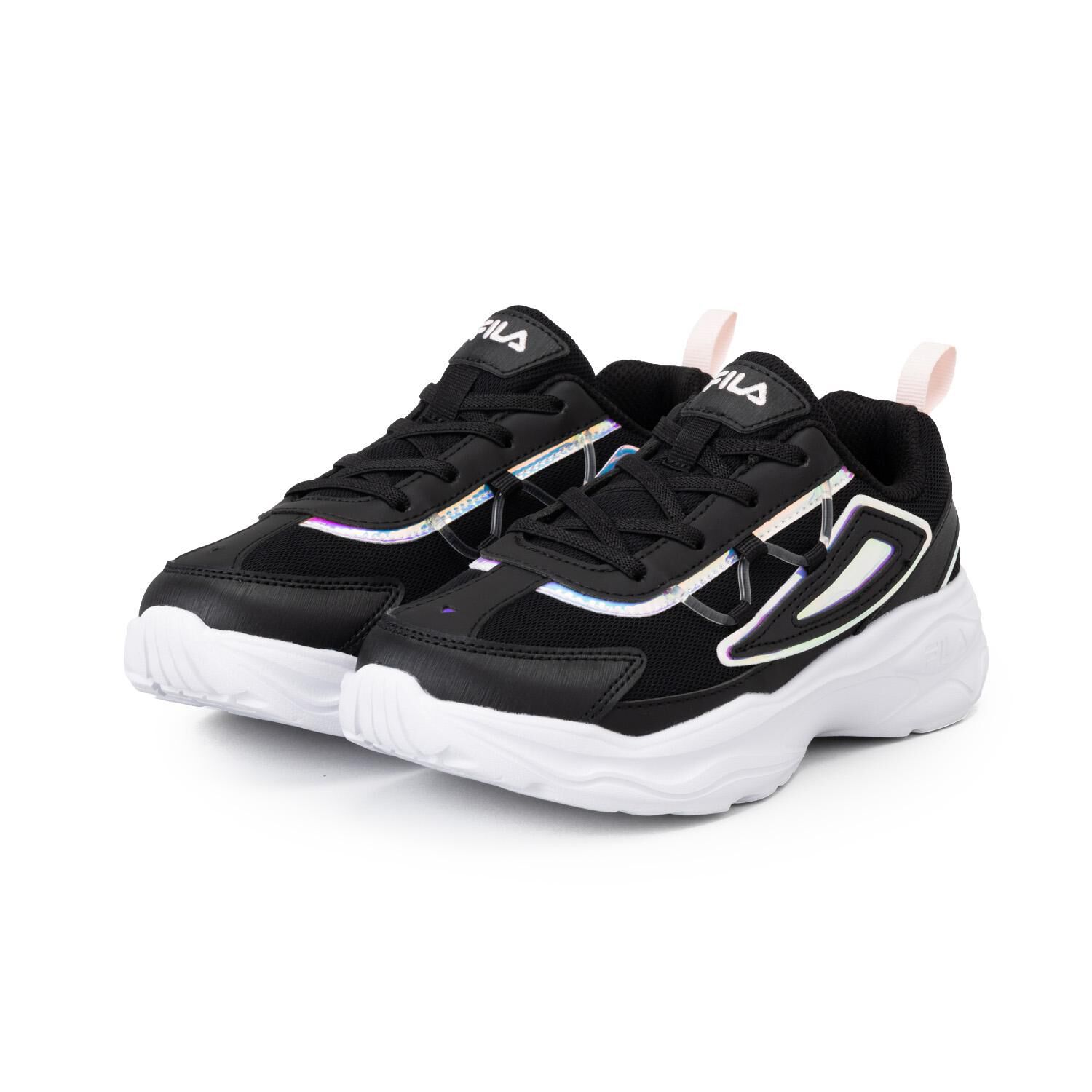 FILA「【FILA】18-24 UNICONY LACE」|スニーカー|
