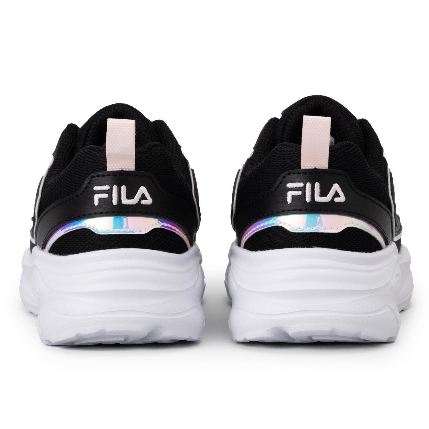 FILA「【FILA】18-24 UNICONY LACE」|スニーカー|