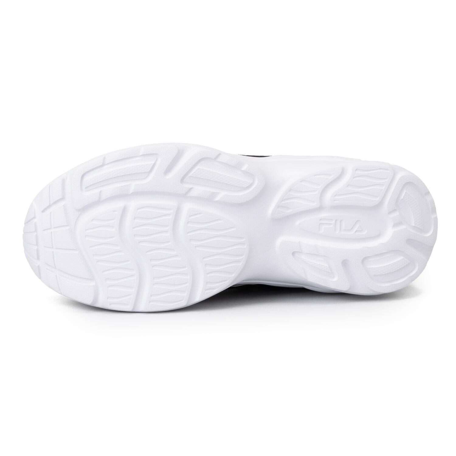 FILA「【FILA】18-24 UNICONY LACE」|スニーカー|