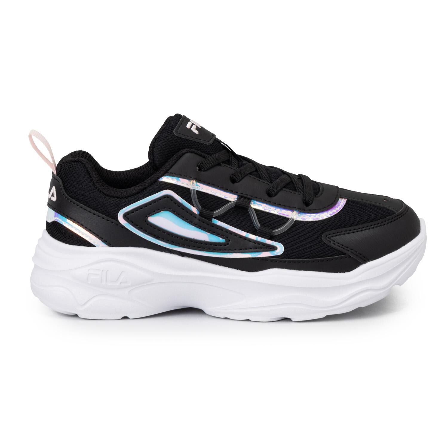 FILA「【FILA】18-24 UNICONY LACE」|スニーカー|