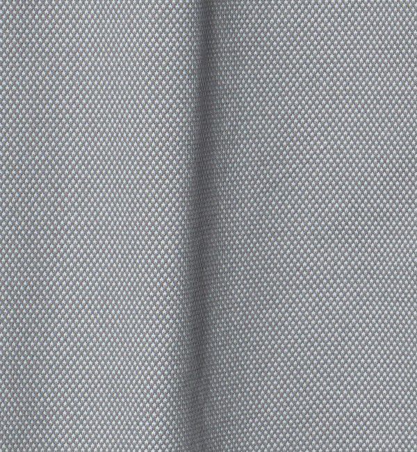 UNITED ARROWS「ロイヤルオックス カッタウェイカラー シャツ COMFORT EASY―MODEL　抗菌防臭」|シャツ・ブラウス|