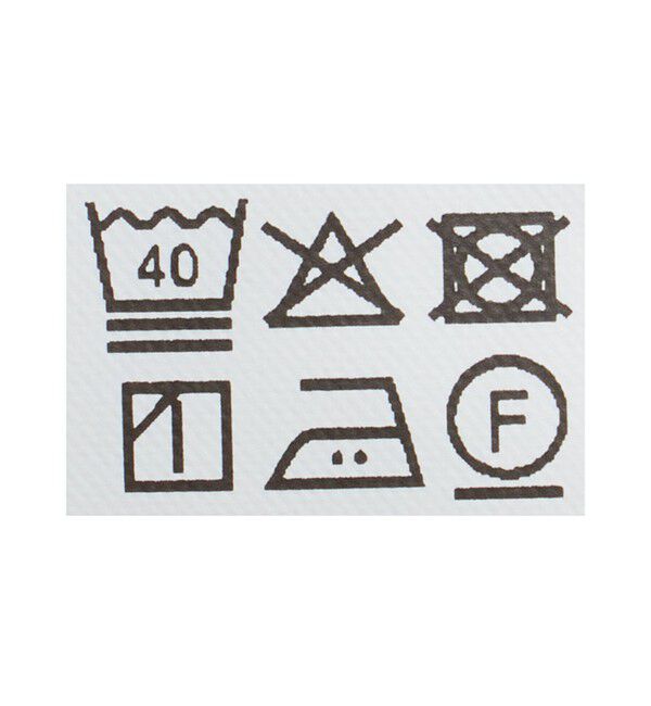 UNITED ARROWS「ロイヤルオックス カッタウェイカラー シャツ COMFORT EASY―MODEL　抗菌防臭」|シャツ・ブラウス|