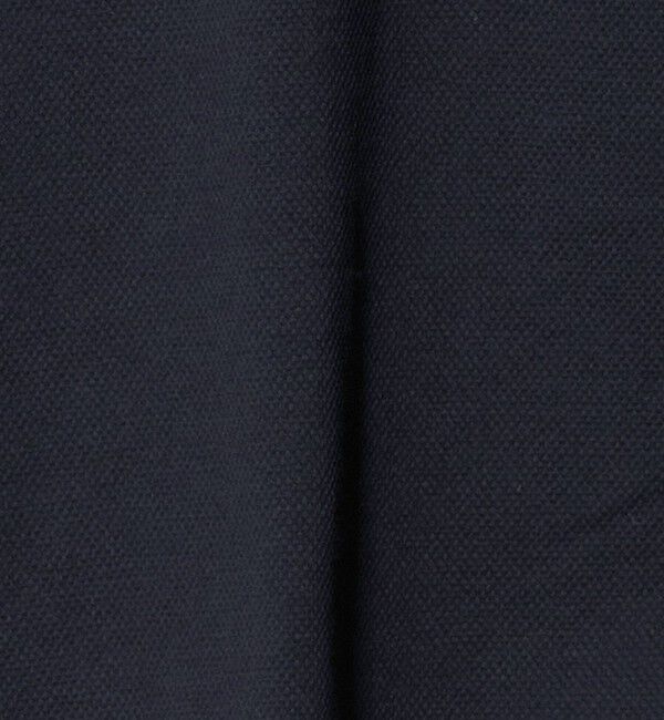 UNITED ARROWS「ロイヤルオックス カッタウェイカラー シャツ COMFORT EASY―MODEL　抗菌防臭」|シャツ・ブラウス|