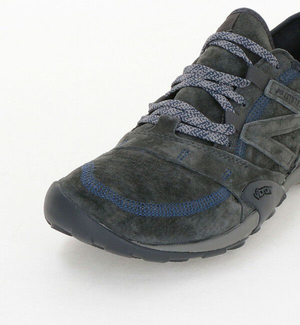 UNITED ARROWS「＜New Balance＞ MT10O6L5/スニーカー」|スニーカー|