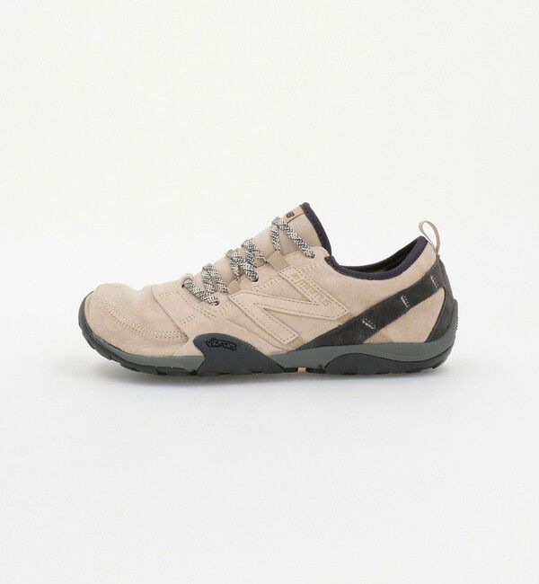 UNITED ARROWS「＜New Balance＞ MT10O6L5/スニーカー」|スニーカー|BEIGE