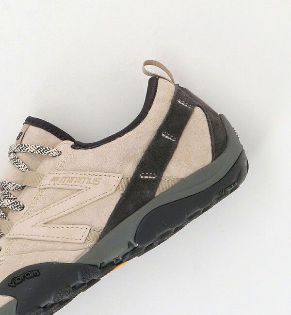 UNITED ARROWS「＜New Balance＞ MT10O6L5/スニーカー」|スニーカー|