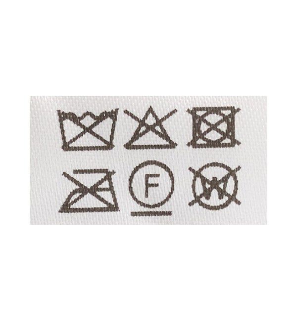 UNITED ARROWS「フォックスカシミヤ クルーネック ジャケット カーディガン」|カーディガン|