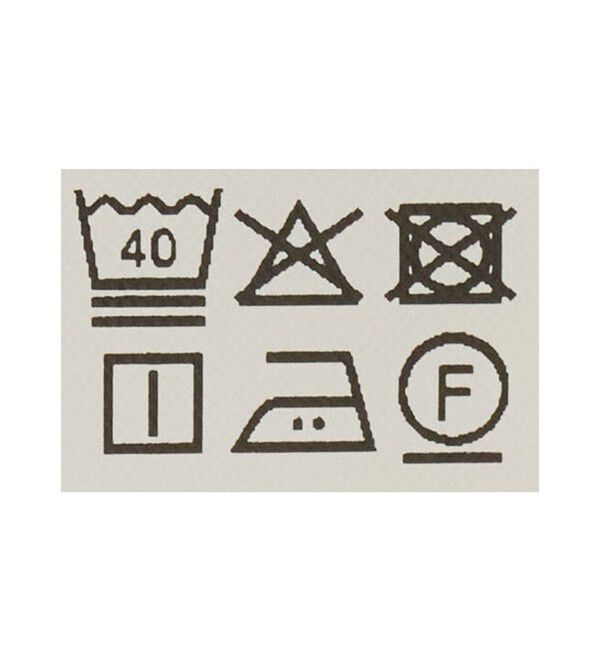 UNITED ARROWS「ポンチ ロングスリーブ Tシャツ UA COZY 抗菌防臭 接触冷感」|Tシャツ・カットソー|