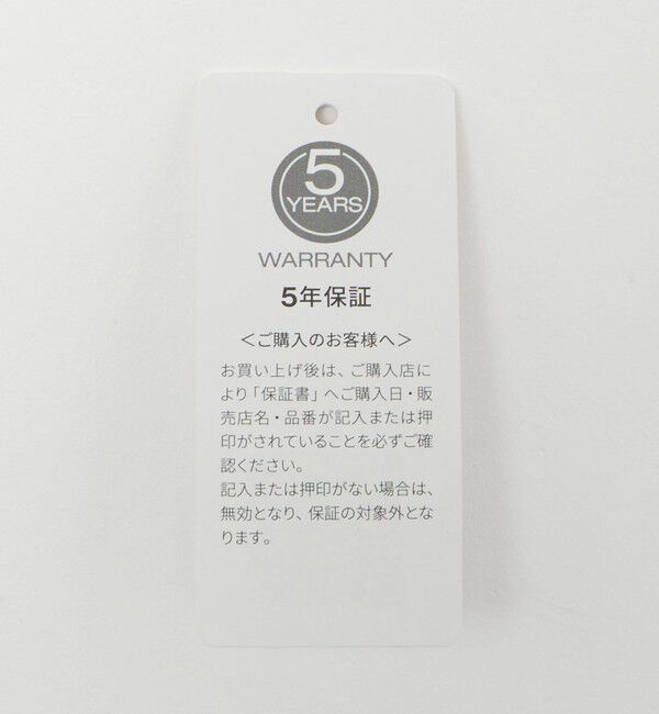 UNITED ARROWS「＜Knirps＞US.050 レオパード 晴雨兼用 折りたたみ傘」|傘|