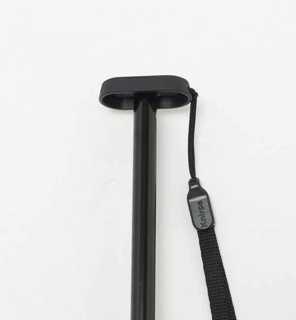 UNITED ARROWS「＜Knirps＞US.050 レオパード 晴雨兼用 折りたたみ傘」|傘|