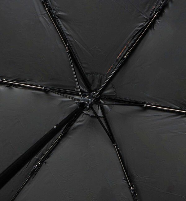 UNITED ARROWS「＜Knirps＞US.050 レオパード 晴雨兼用 折りたたみ傘」|傘|
