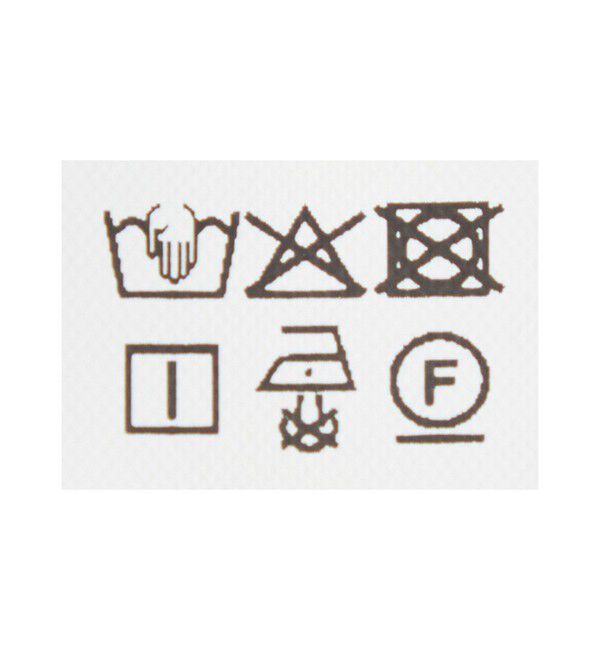 UNITED ARROWS green label relaxing「【WEB限定】＜at ease＞オルマイ ワイド パンツ ウォッシャブル ストレッチ UVカット」|その他|