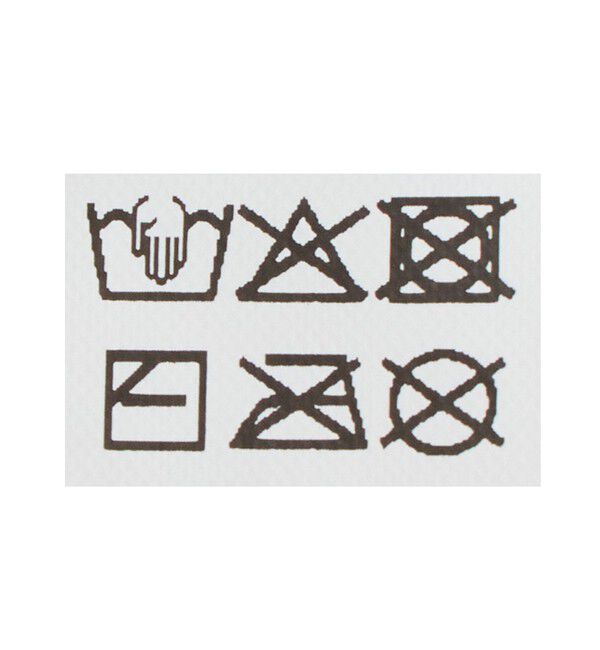 UNITED ARROWS green label relaxing「【WEB限定】＜at ease＞レース カットソー」|Tシャツ・カットソー|
