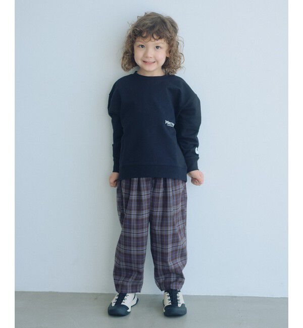 UNITED ARROWS green label relaxing「【WEB限定】＜KEEN＞ ビッグキッズ ジャスパー スリー バンジー / キッズ 20cm-23.5cm」|スニーカー|