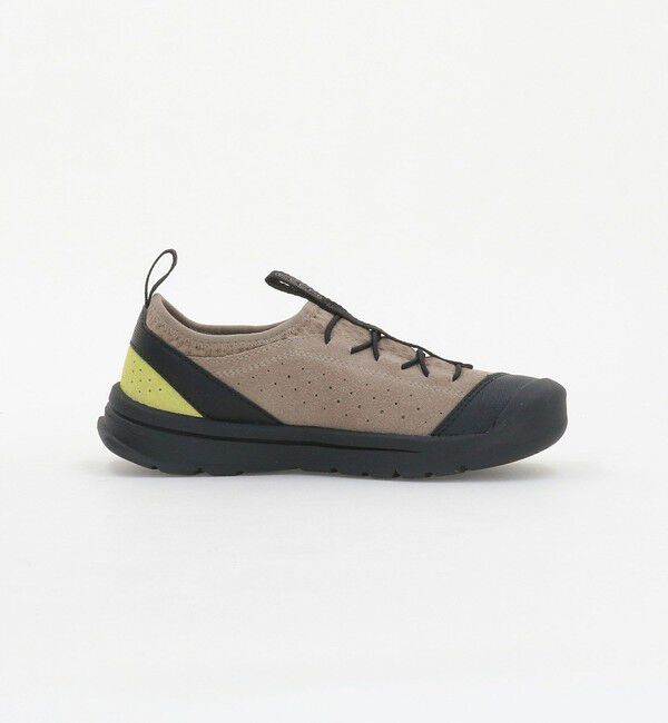 UNITED ARROWS green label relaxing「【WEB限定】＜KEEN＞ ビッグキッズ ジャスパー スリー バンジー / キッズ 20cm-23.5cm」|スニーカー|
