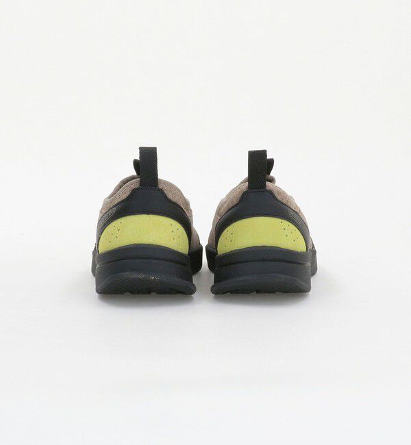 UNITED ARROWS green label relaxing「【WEB限定】＜KEEN＞ ビッグキッズ ジャスパー スリー バンジー / キッズ 20cm-23.5cm」|スニーカー|