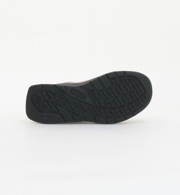 UNITED ARROWS green label relaxing「【WEB限定】＜KEEN＞ ビッグキッズ ジャスパー スリー バンジー / キッズ 20cm-23.5cm」|スニーカー|