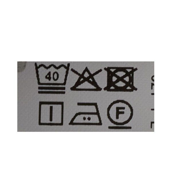UNITED ARROWS green label relaxing「【WEB限定】＜at ease＞ハイショク レイヤード プルオーバー カットソー」|Tシャツ・カットソー|