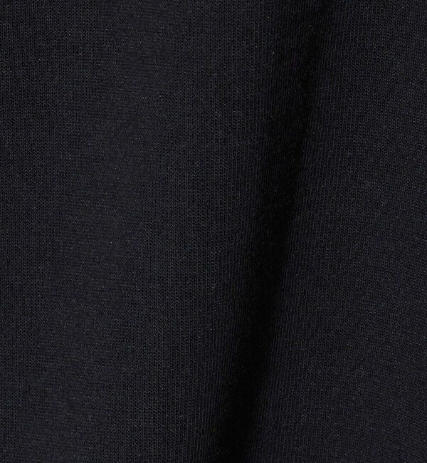 UNITED ARROWS green label relaxing「【WEB限定】JUST fit デイリー ダンボール スウェット パーカー」|スウェット・ジャージ|