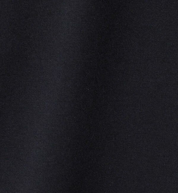 UNITED ARROWS green label relaxing「【WEB限定】JUST fit デイリー ダンボール クルーネック スウェット」|スウェット・ジャージ|