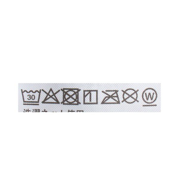 UNITED ARROWS green label relaxing「＜THE NORTH FACE＞クオーター ニット クルー」|ニット・セーター|