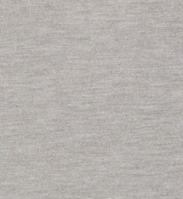 UNITED ARROWS green label relaxing「ダンボール ジップ フーディ」|パーカー|