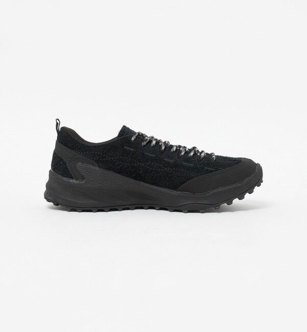 UNITED ARROWS green label relaxing「＜KEEN＞ウィメンズ ジャスパー ザイオニック スニーカー」|スニーカー|
