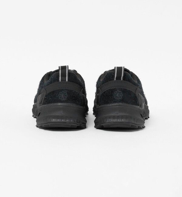 UNITED ARROWS green label relaxing「＜KEEN＞ウィメンズ ジャスパー ザイオニック スニーカー」|スニーカー|
