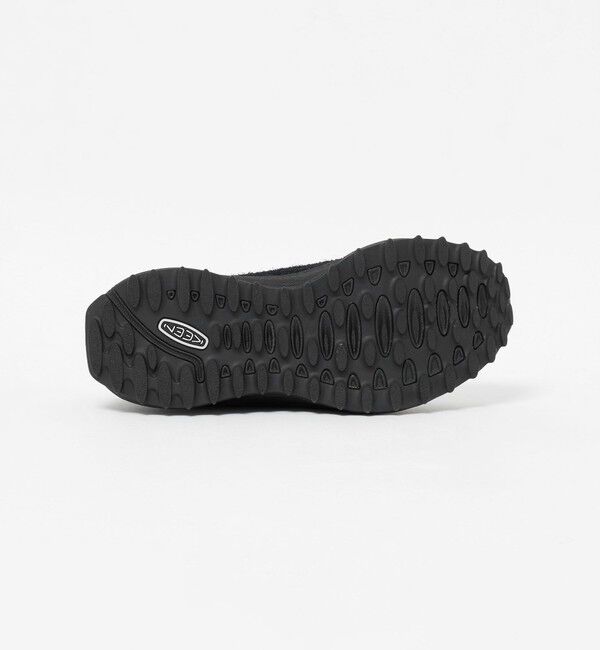 UNITED ARROWS green label relaxing「＜KEEN＞ウィメンズ ジャスパー ザイオニック スニーカー」|スニーカー|