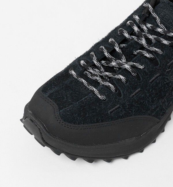 UNITED ARROWS green label relaxing「＜KEEN＞ウィメンズ ジャスパー ザイオニック スニーカー」|スニーカー|